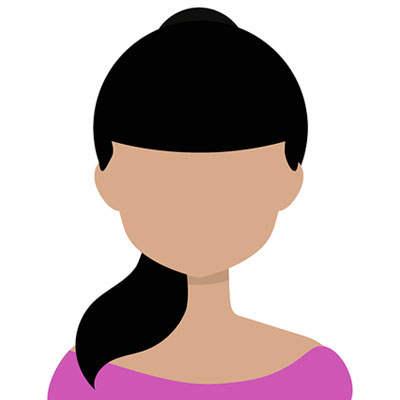 nridunia.com - View, Create, Edit, Contact Profiles/Matches