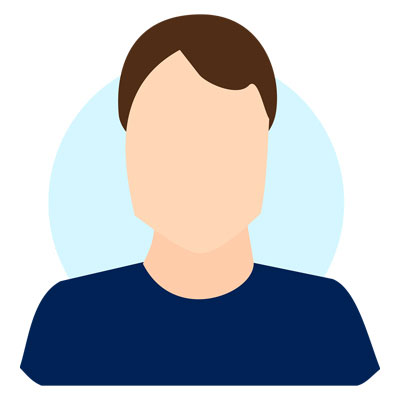 nridunia.com - View, Create, Edit, Contact Profiles/Matches