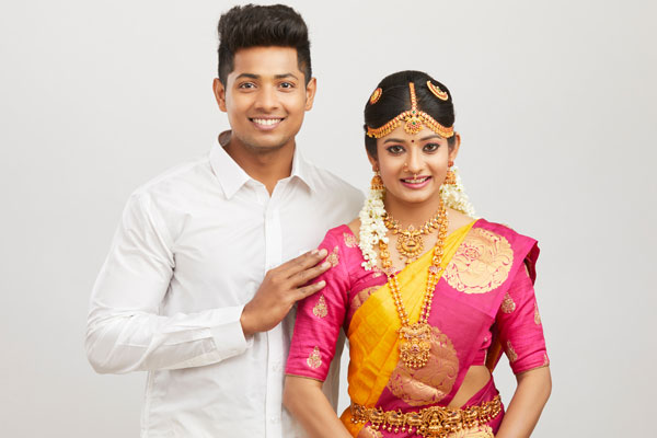 nridunia.com - View, Create, Edit, Contact Profiles/Matches