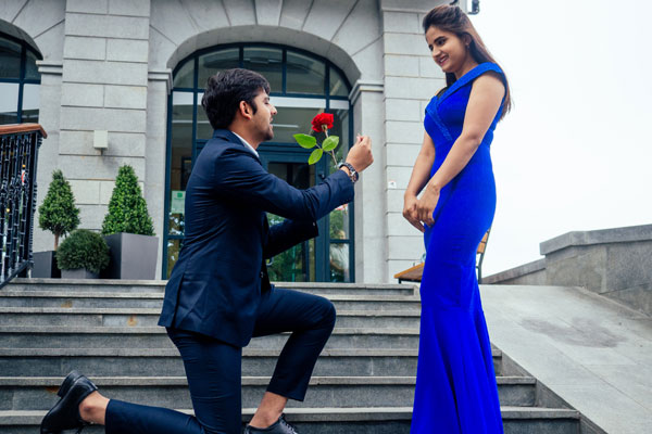 nridunia.com - View, Create, Edit, Contact Profiles/Matches