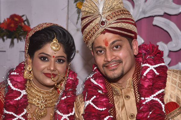 nridunia.com - View, Create, Edit, Contact Profiles/Matches