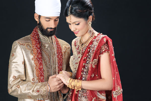 nridunia.com - View, Create, Edit, Contact Profiles/Matches