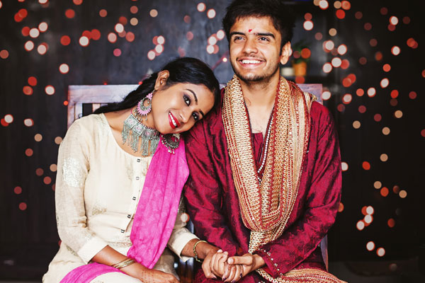 nridunia.com - View, Create, Edit, Contact Profiles/Matches