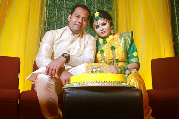 nridunia.com - View, Create, Edit, Contact Profiles/Matches