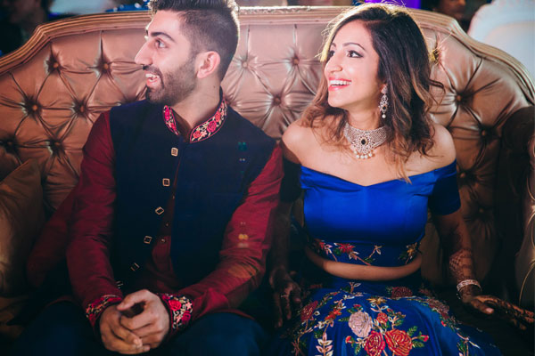 nridunia.com - View, Create, Edit, Contact Profiles/Matches