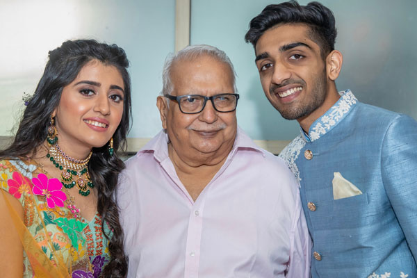 nridunia.com - View, Create, Edit, Contact Profiles/Matches