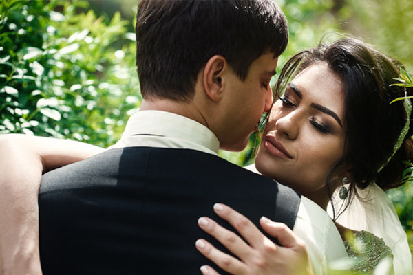 nridunia.com - View, Create, Edit, Contact Profiles/Matches