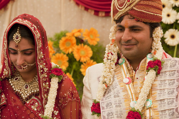 nridunia.com - View, Create, Edit, Contact Profiles/Matches