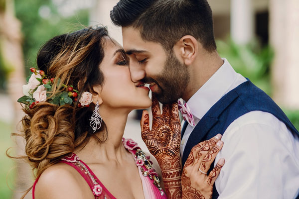 nridunia.com - View, Create, Edit, Contact Profiles/Matches