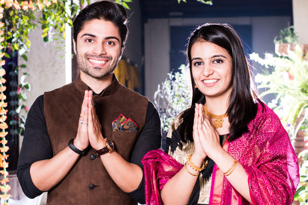 nridunia.com - View, Create, Edit, Contact Profiles/Matches