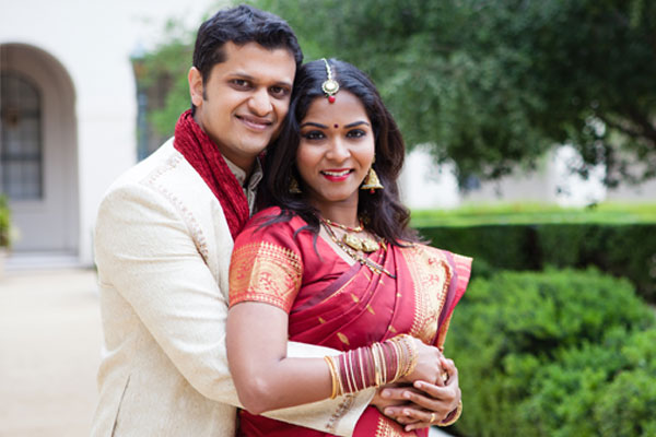 nridunia.com - View, Create, Edit, Contact Profiles/Matches