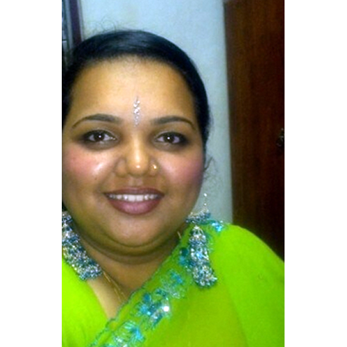 nridunia.com - View, Create, Edit, Contact Profiles/Matches