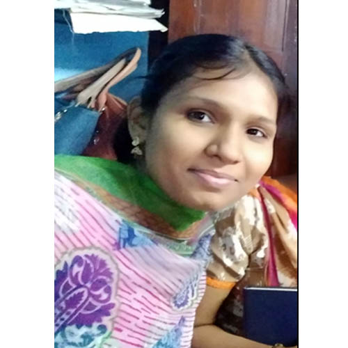 nridunia.com - View, Create, Edit, Contact Profiles/Matches
