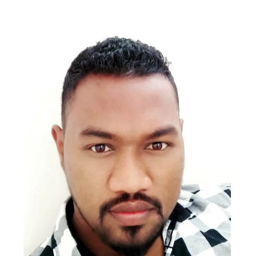 nridunia.com - View, Create, Edit, Contact Profiles/Matches