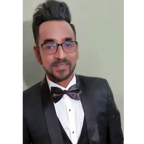 nridunia.com - View, Create, Edit, Contact Profiles/Matches