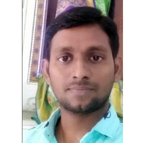 nridunia.com - View, Create, Edit, Contact Profiles/Matches