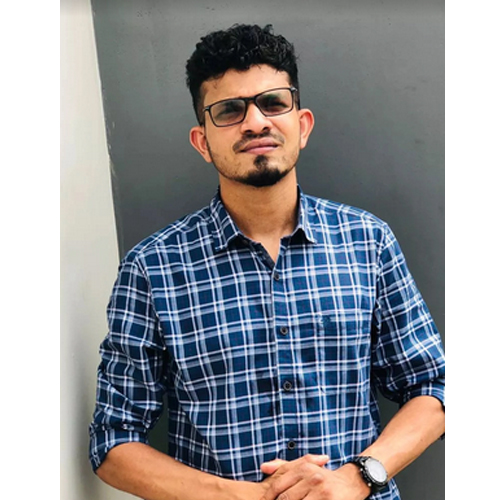 nridunia.com - View, Create, Edit, Contact Profiles/Matches