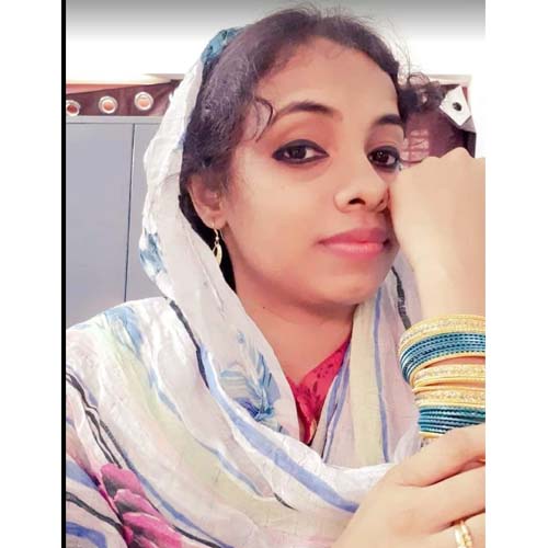nridunia.com - View, Create, Edit, Contact Profiles/Matches