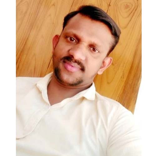 nridunia.com - View, Create, Edit, Contact Profiles/Matches