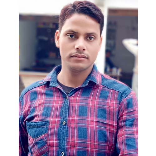 nridunia.com - View, Create, Edit, Contact Profiles/Matches