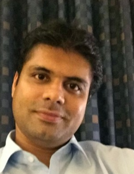 nridunia.com - View, Create, Edit, Contact Profiles/Matches