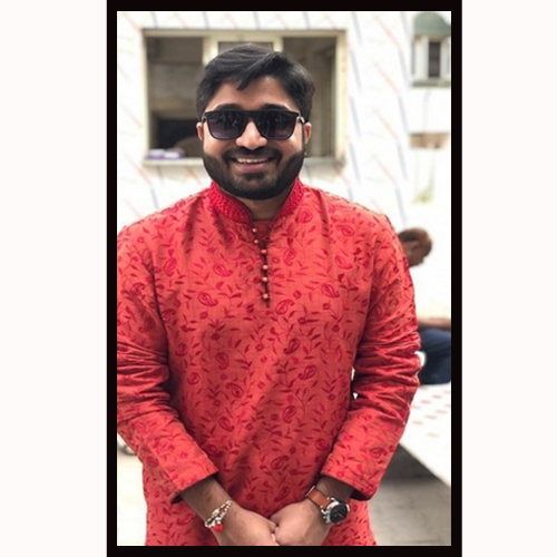 nridunia.com - View, Create, Edit, Contact Profiles/Matches