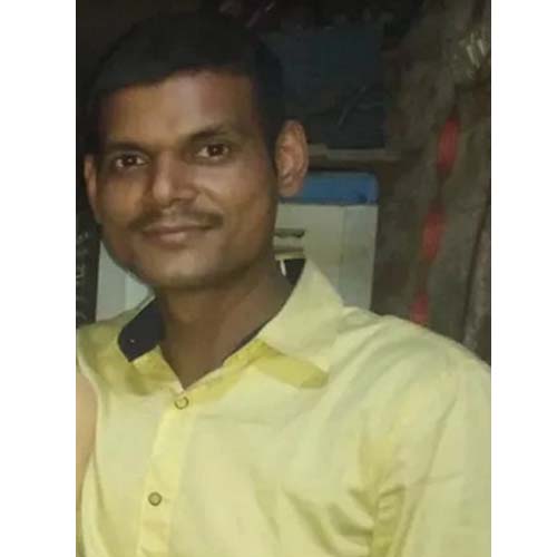 nridunia.com - View, Create, Edit, Contact Profiles/Matches