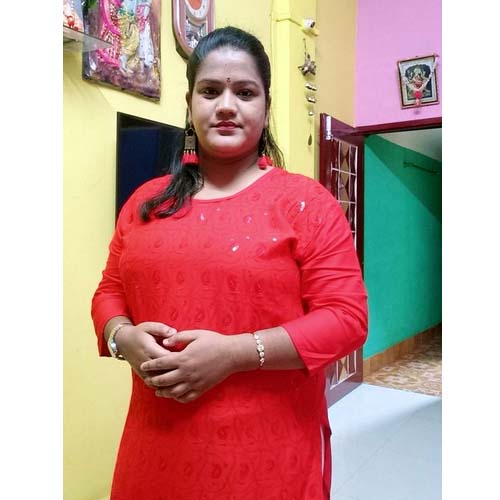 nridunia.com - View, Create, Edit, Contact Profiles/Matches