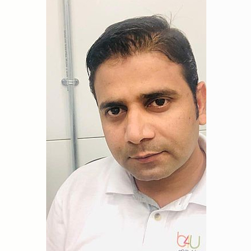 nridunia.com - View, Create, Edit, Contact Profiles/Matches