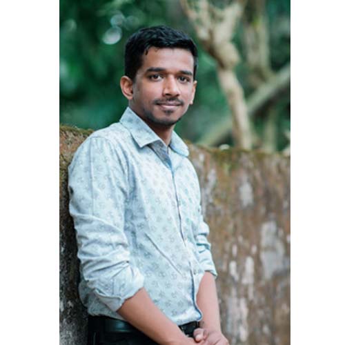 nridunia.com - View, Create, Edit, Contact Profiles/Matches