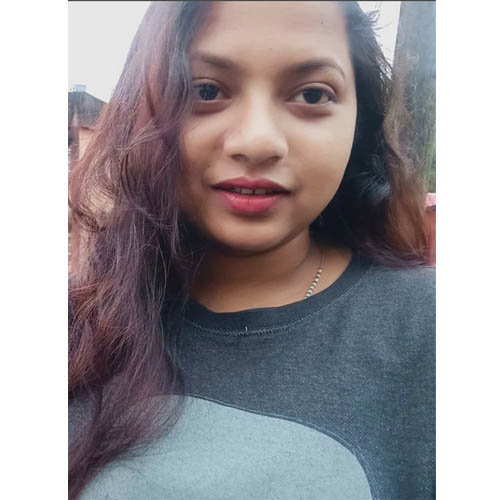 nridunia.com - View, Create, Edit, Contact Profiles/Matches