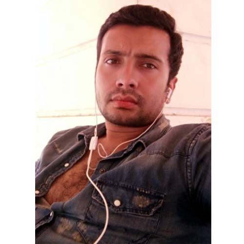 nridunia.com - View, Create, Edit, Contact Profiles/Matches