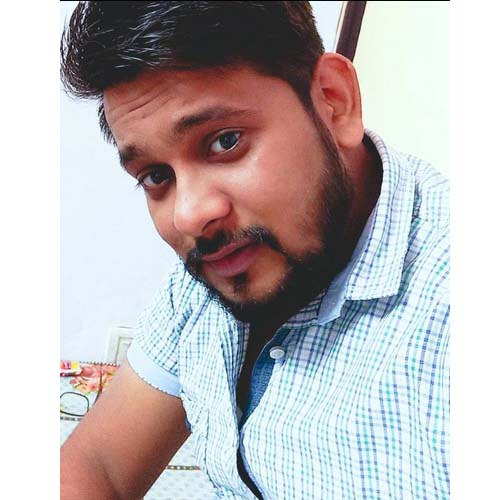 nridunia.com - View, Create, Edit, Contact Profiles/Matches