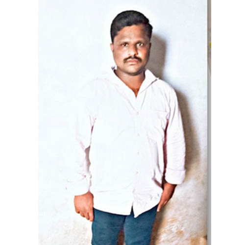 nridunia.com - View, Create, Edit, Contact Profiles/Matches