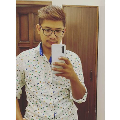 nridunia.com - View, Create, Edit, Contact Profiles/Matches