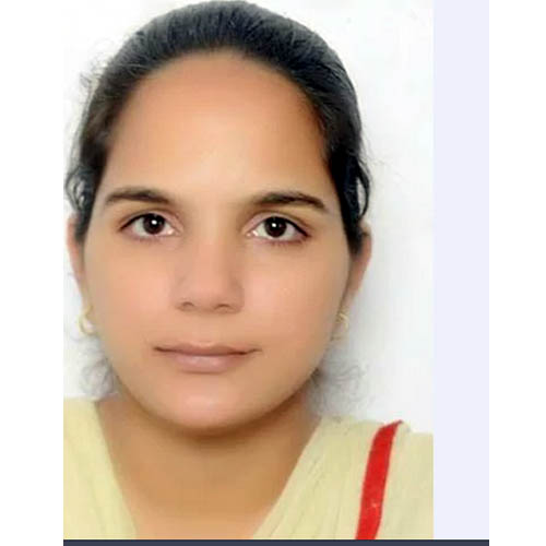 nridunia.com - View, Create, Edit, Contact Profiles/Matches