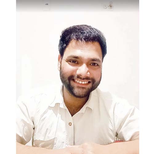 nridunia.com - View, Create, Edit, Contact Profiles/Matches