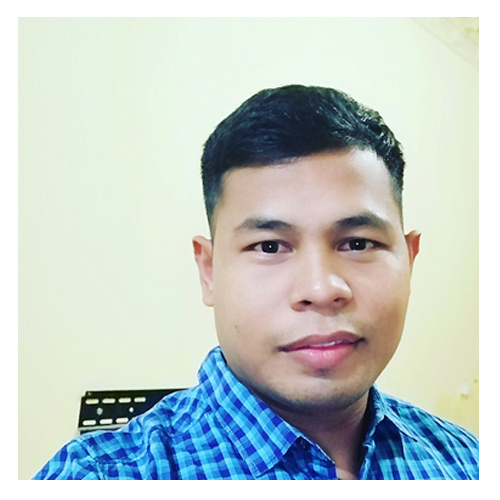 nridunia.com - View, Create, Edit, Contact Profiles/Matches