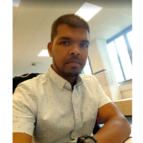 nridunia.com - View, Create, Edit, Contact Profiles/Matches