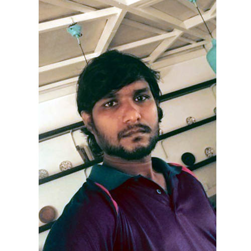 nridunia.com - View, Create, Edit, Contact Profiles/Matches