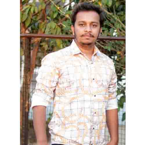 nridunia.com - View, Create, Edit, Contact Profiles/Matches