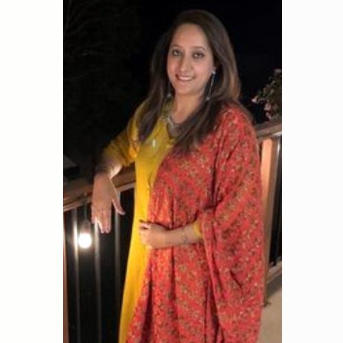 nridunia.com - View, Create, Edit, Contact Profiles/Matches