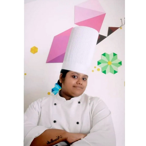 nridunia.com - View, Create, Edit, Contact Profiles/Matches