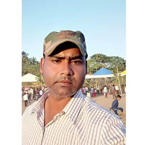 nridunia.com - View, Create, Edit, Contact Profiles/Matches