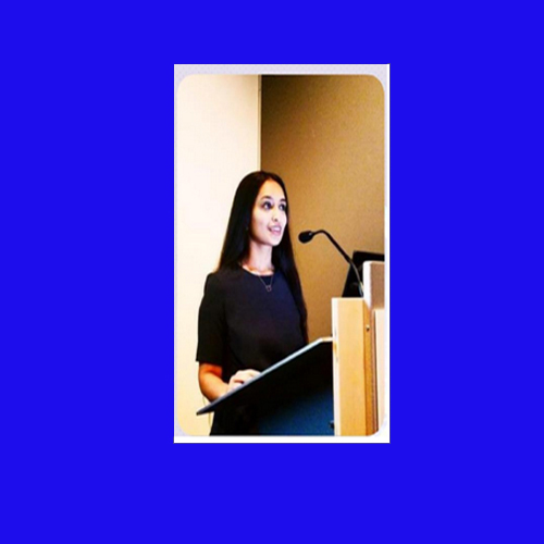 nridunia.com - View, Create, Edit, Contact Profiles/Matches