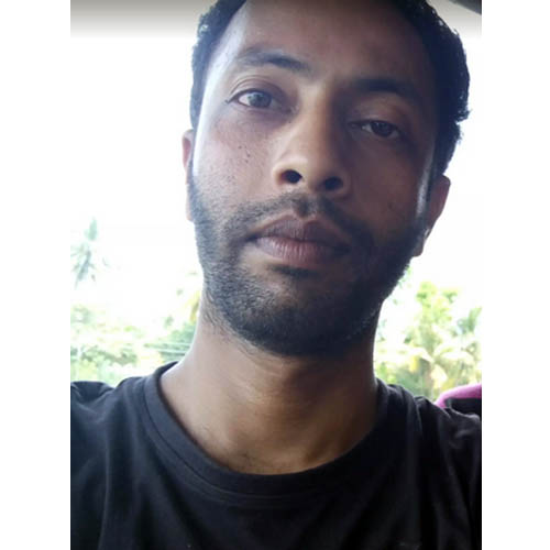 nridunia.com - View, Create, Edit, Contact Profiles/Matches