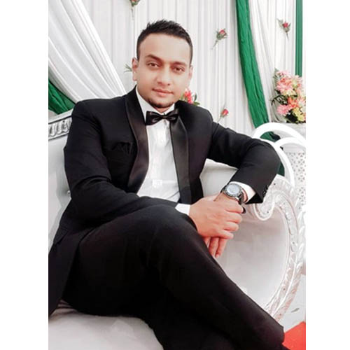 nridunia.com - View, Create, Edit, Contact Profiles/Matches