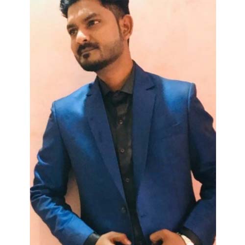 nridunia.com - View, Create, Edit, Contact Profiles/Matches