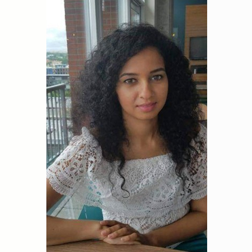 nridunia.com - View, Create, Edit, Contact Profiles/Matches