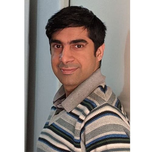 nridunia.com - View, Create, Edit, Contact Profiles/Matches